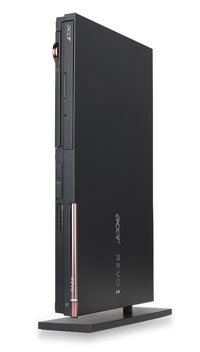  Acer Revo RL100