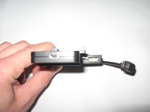   USB-.   Oysters Chrom 2011 3G