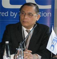  ,   «NEC   » ( 1   1  2010 )