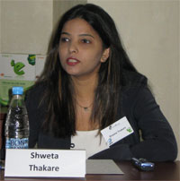    MicroWorld Technologies   (Shweta Thakare)