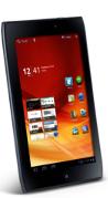  Acer ICONIA TAB A100