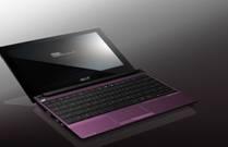  Acer Aspire One D260