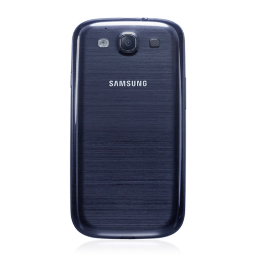 Смартфон Samsung Galaxy S III
