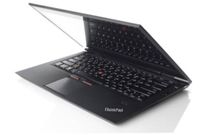 Lenovo  ThinkPad X1 