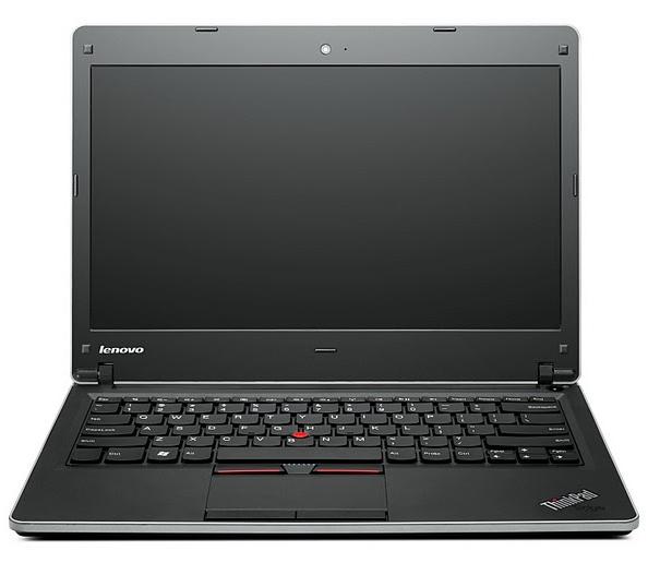  - Lenovo ThinkPad       ThinkPad Edge