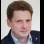 Алексей Перегудов, директор по работе с партнерами ГК «ЭОС»: «Сейчас на софтверный рынок смотрят даже те, кто всегда специализировался на «железе»