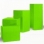 J�son & Partners Consulting: ���������� ����������� ��������������� SMS?�